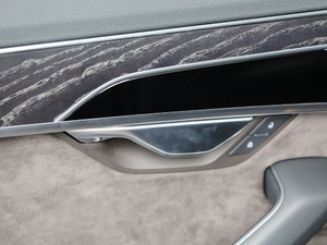 201855TFSI quattro A g