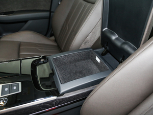 201855TFSI quattro A g