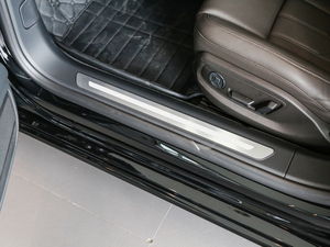 201855TFSI quattro A g