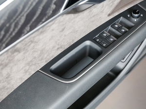 201855TFSI quattro A g