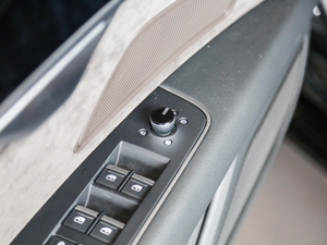 201855TFSI quattro A g