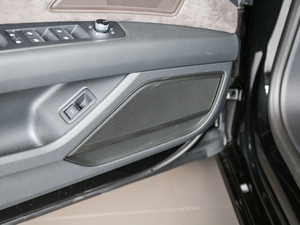 201855TFSI quattro A g