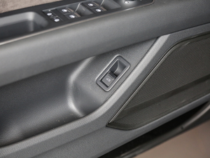 201855TFSI quattro A g