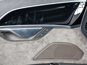 201855TFSI quattro A g