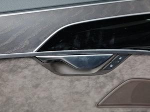 201855TFSI quattro A g