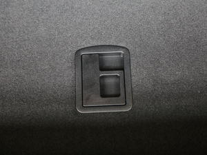 201855TFSI quattro A g