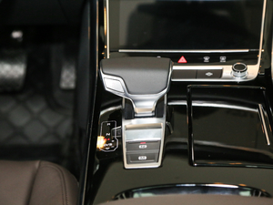 201855TFSI quattro A п؅^