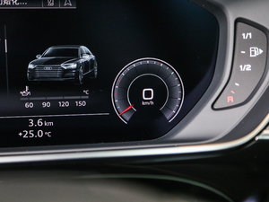 201855TFSI quattro A п؅^