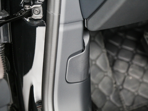 201855TFSI quattro A п؅^