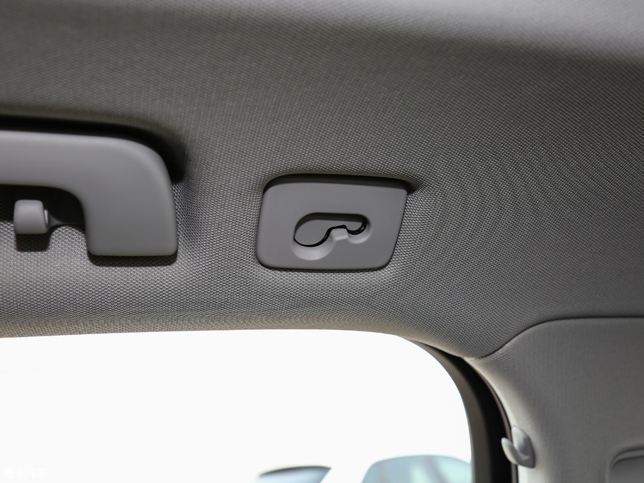 2018?yun)WA6 а quattro