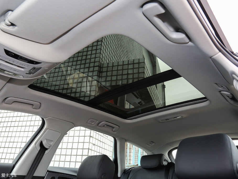 2018��W��A6 ���а� quattro