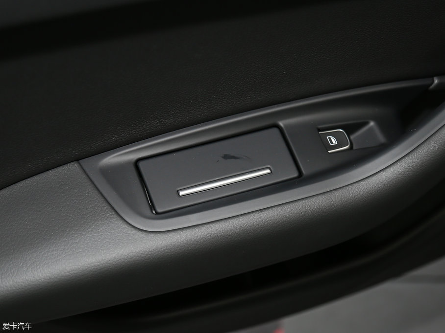 2018?yun)WA6 а quattro