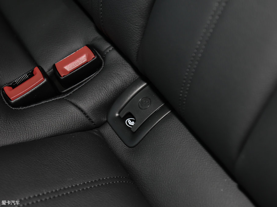 2018?yun)WA6 а quattro