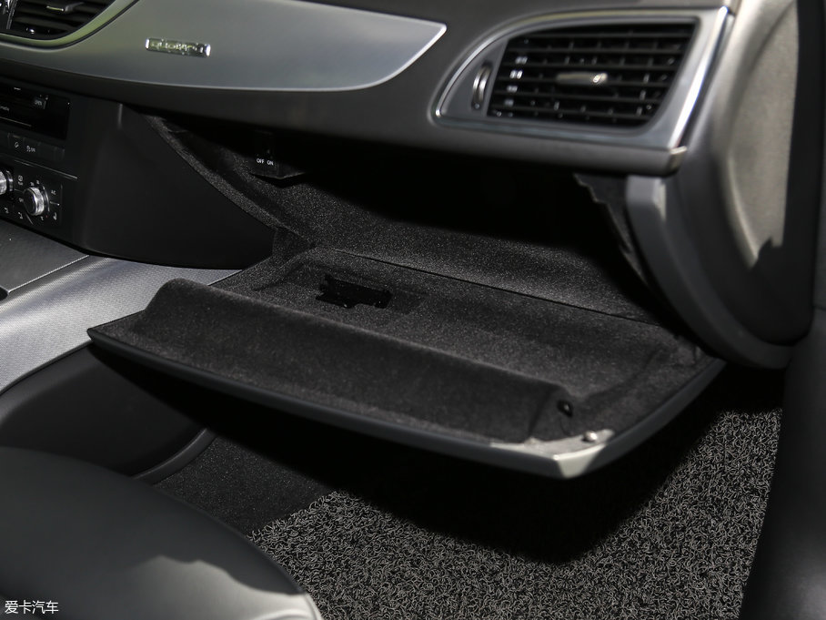 2018?yun)WA6 а quattro