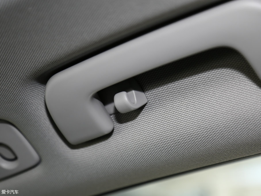 2018?yun)WA6 а quattro