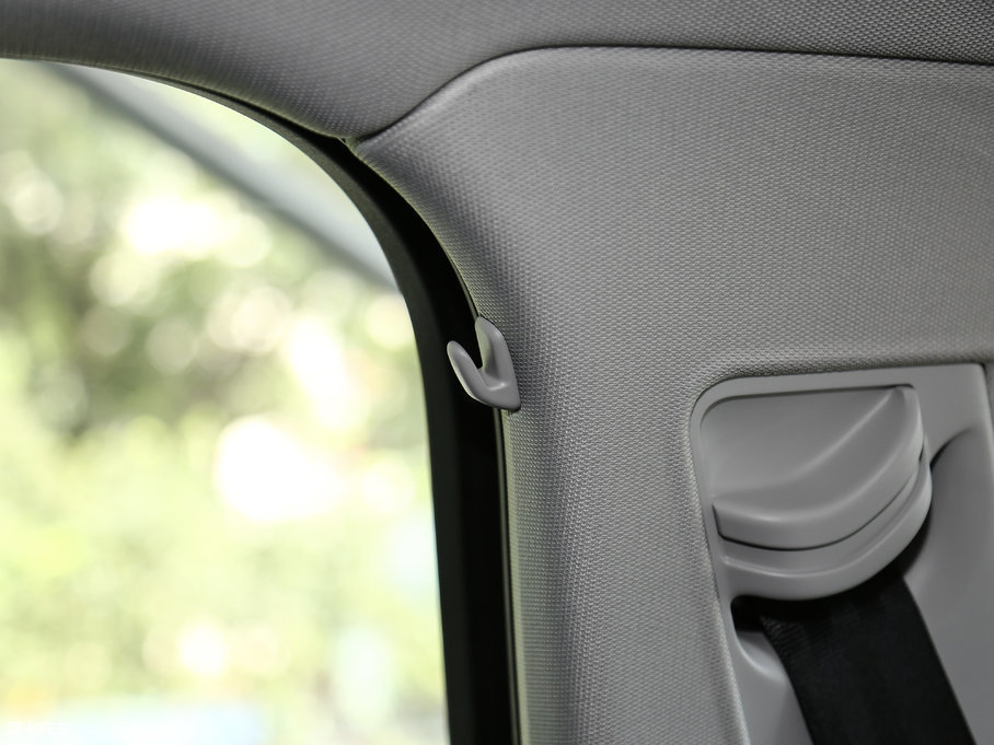 2018��?yu��n)W��A6 ���а� quattro