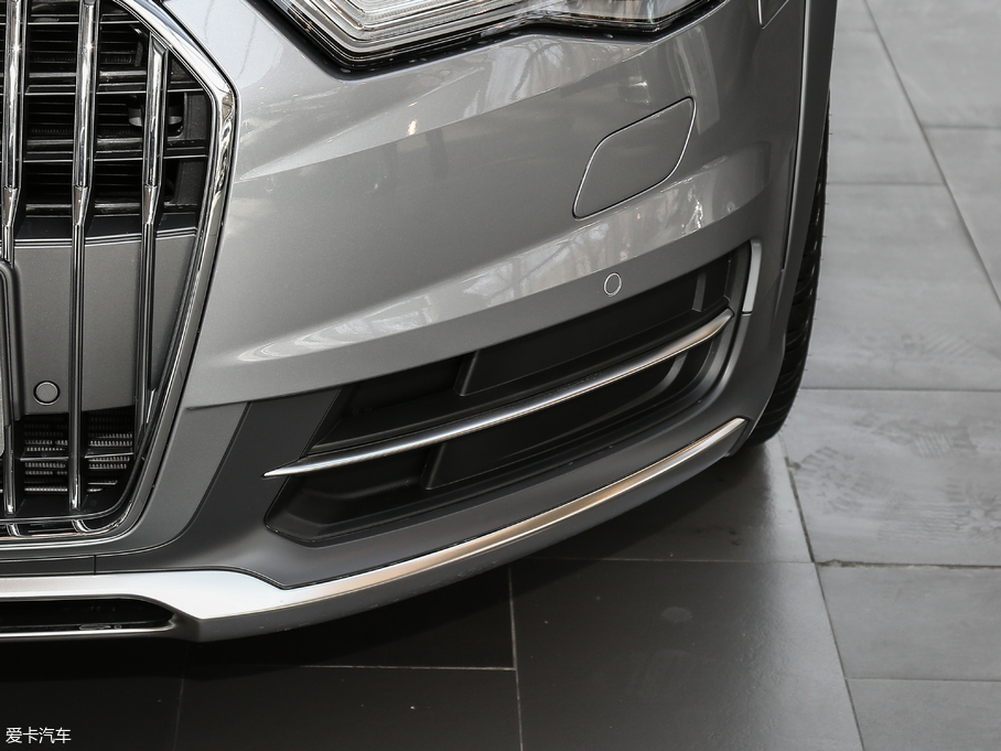 2018?yun)WA6 а quattro