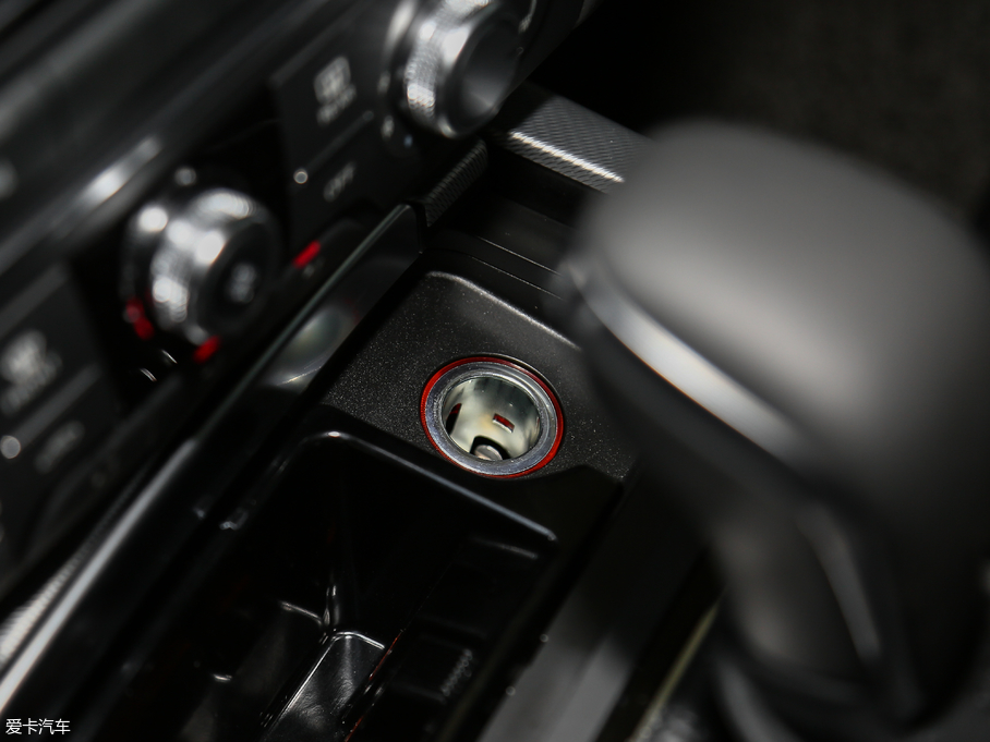 2018��W��A6 ���а� quattro