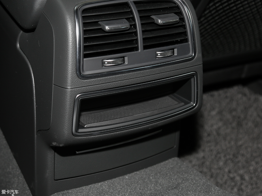 2018?yun)WA6 а quattro