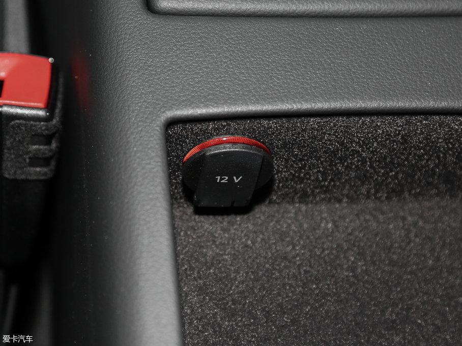 2018?yun)WA6 а quattro