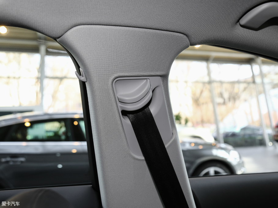 2018?yun)WA6 а quattro