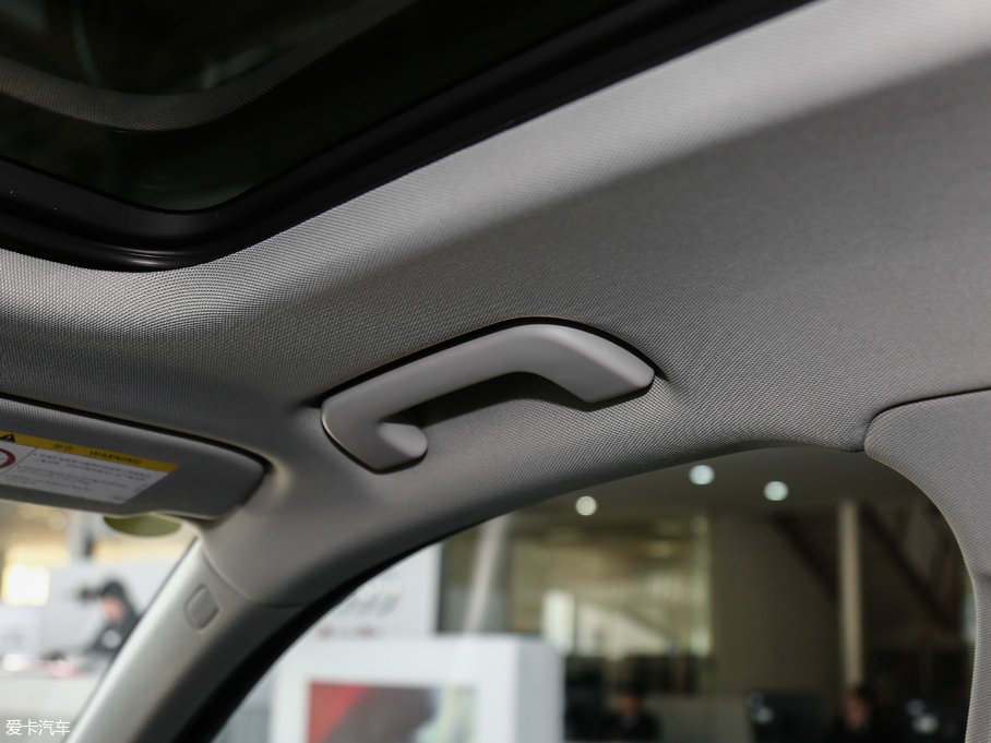 2018?yun)WA6 а quattro