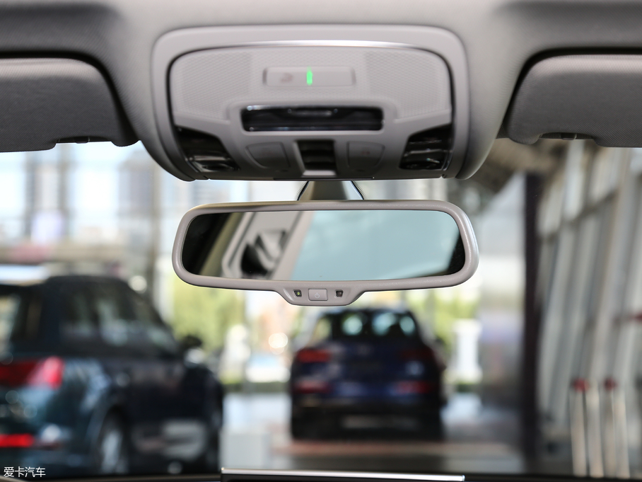 2018?yun)WA6 а quattro