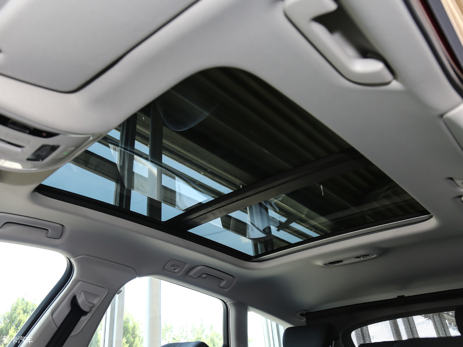 2018��W��A6 ���а� quattro