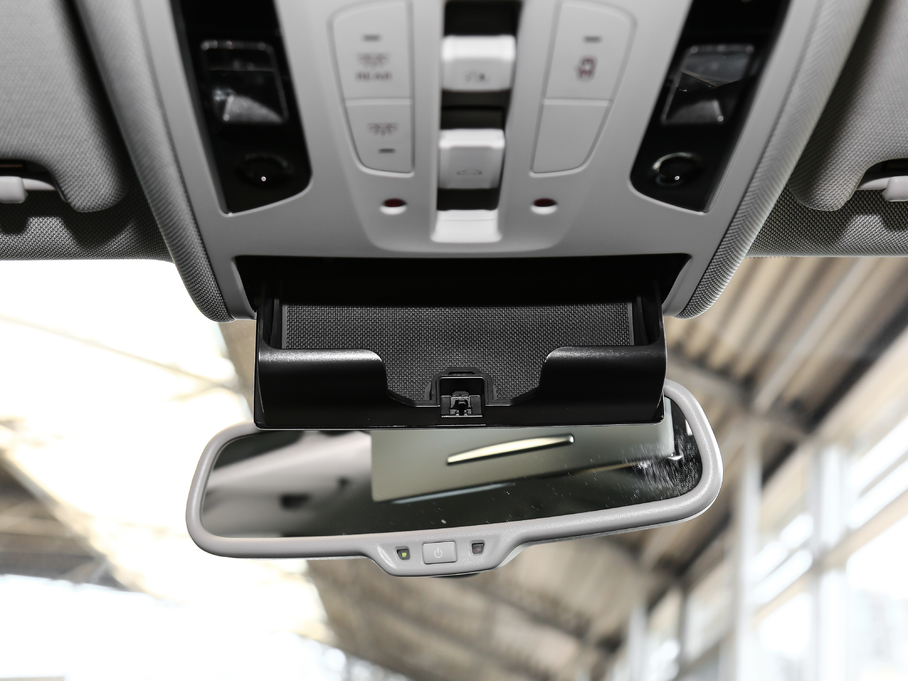 2018��W��A6 ���а� quattro