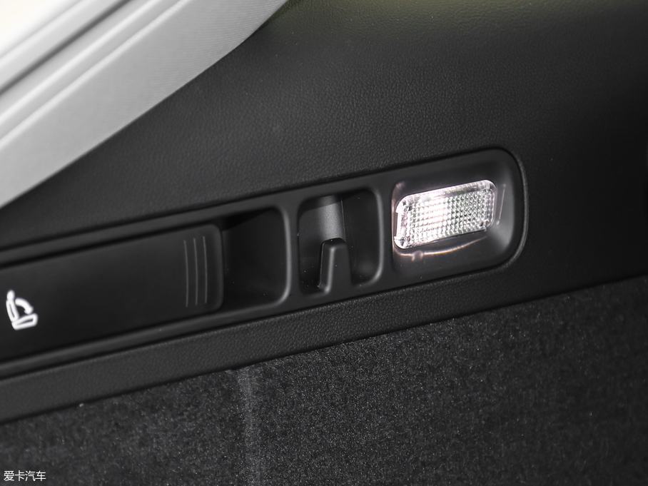 2018?yun)WA6 а quattro