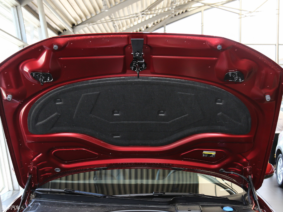 2018��W��A6 ���а� quattro