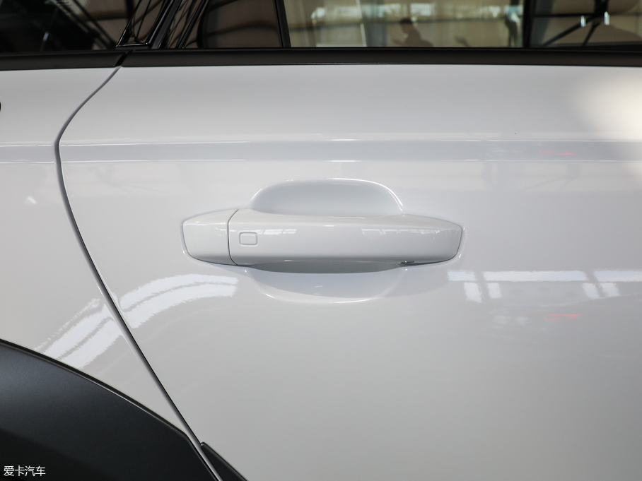 2018��W��A6 ���а� quattro