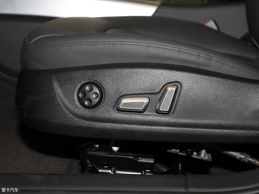 2018?yun)WA6 а quattro