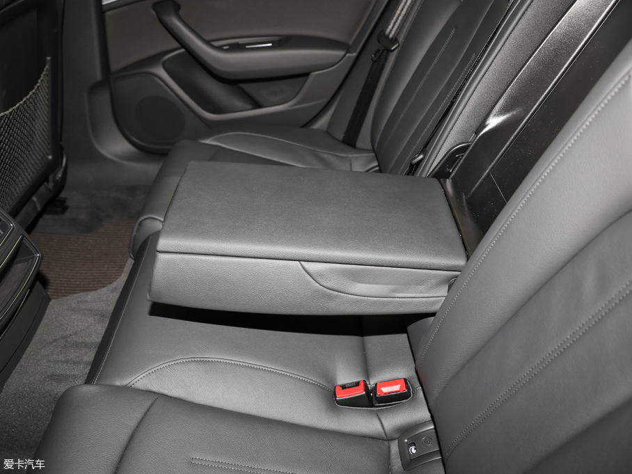 2018?yun)WA6 а quattro