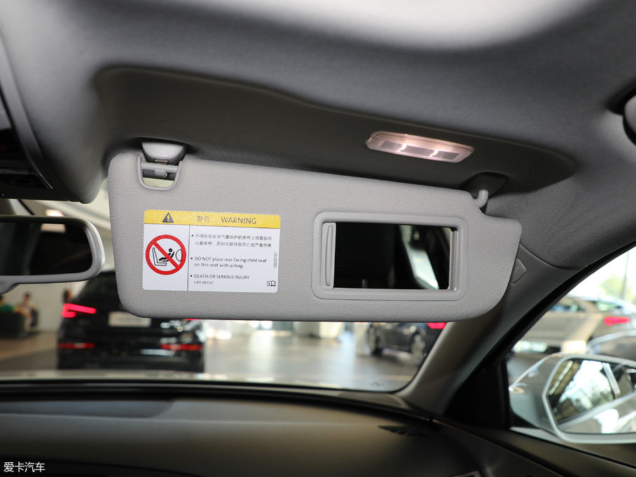 2018��W��A6 ���а� quattro