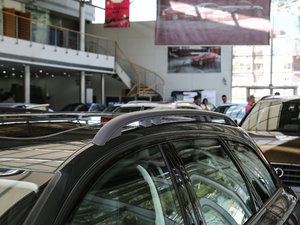 2018quattro (x)(ji)^