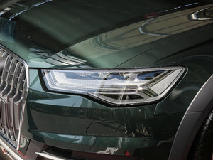 2018quattro (x)(ji)^