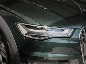 2018quattro (x)(ji)^