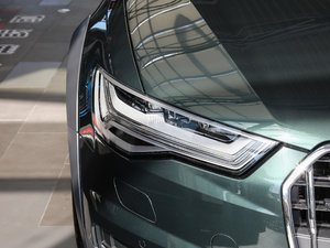 2018quattro (x)(ji)^