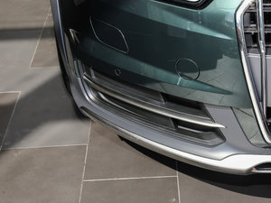 2018quattro (x)(ji)^