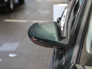 2018quattro (x)(ji)^