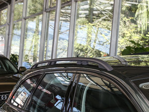 2018quattro (x)(ji)^