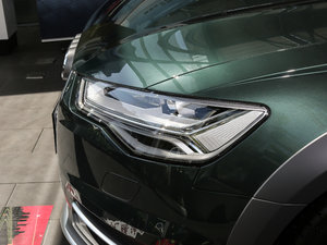 2018quattro (x)(ji)^