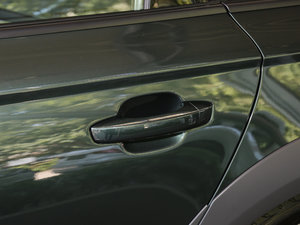 2018quattro (x)(ji)^