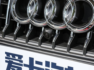 2018quattro (x)(ji)^