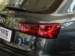 2018quattro (x)(ji)^