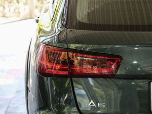 2018quattro (x)(ji)^