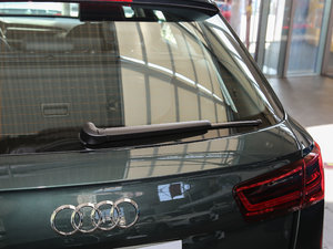 2018quattro (x)(ji)^