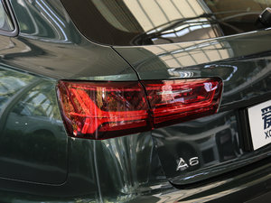 2018quattro (x)(ji)^