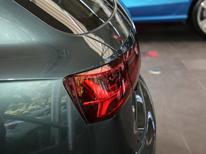 2018quattro (x)(ji)^